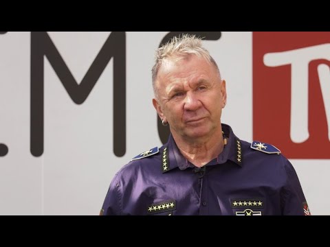 CMC NEWS 1.12.2020. - Runda Digital Day, Euphoria, Ljubavnici, Zaprešić Boysi, Senna M, Akvarel