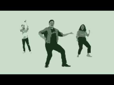 Too Hot in L.A. (8bit Woody and Jeremy Cover)