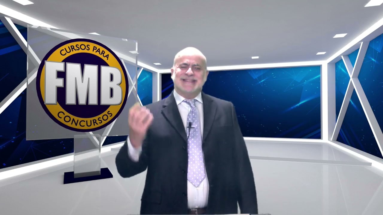 Princípio da atipicidade das medidas executivas