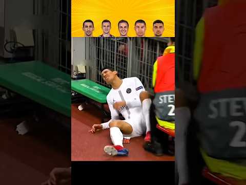 Zero Respect in Football 😔💔 #football