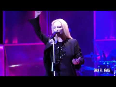 Patty Pravo - A Modo Mio