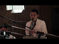 2022 Jazz All-Stars Youth Ensemble | QUINTESSENCE by Quincy Jones