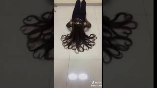 Download lagu Yến Nhi! #TikTok > mp3 Download lagu Yến Nhi! #TikTok > mp3