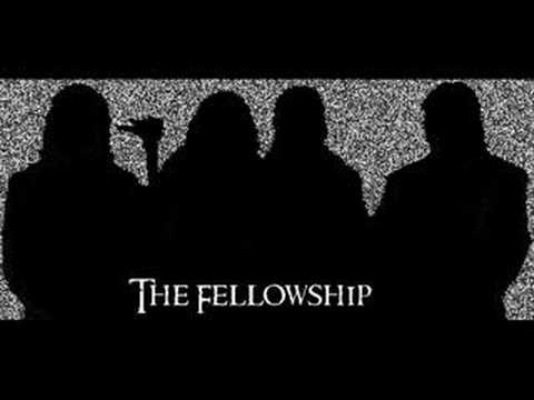 The Fellowship - Pay Vay Pay