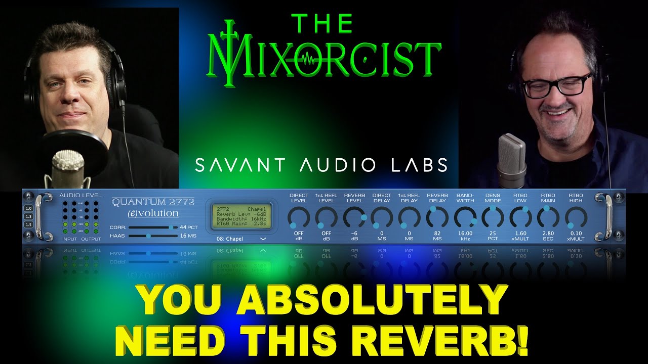 Video 78968e5b-4ddc-42e6-ba00-a8e81024742a