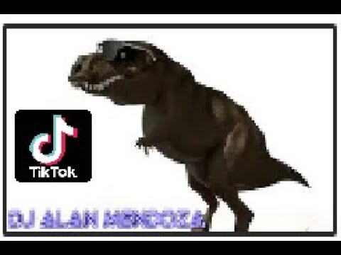 FOQUITOS DE NAVIDAD! - REMIX COMPLETO (TikTok)