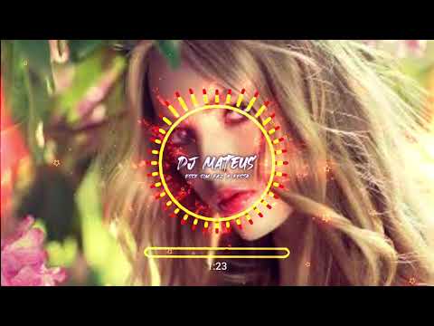 NaXwell x DJ Combo x Sander-7 - Popcorn