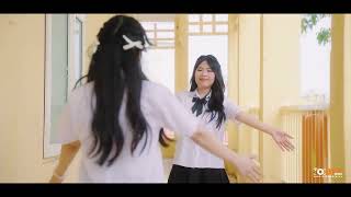 MV KỶ YẾU THANH XUÂN 12Ci THPT Tuệ Tĩnh | KỶ YẾU BFFMEDIA