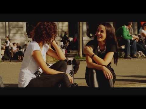 Roby Rob & The Beatshakers - To The Dancefloor (Official Video) TETA