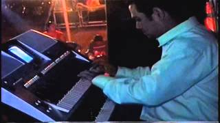 EL EVANGELIO SE ESTA PREDICANDOwmv.mkv