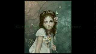 Angelzoom-Fairyland (Sub. Esp) Cris Ortega Tribute