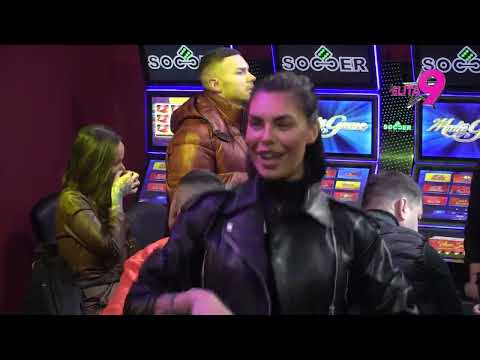 Elita 9: Teodora Delić pronašla "zakopano blago", pa se upregla da otkopa sve - 21.01.2026.