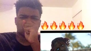With Yo B!tch Remix Famous Dex &amp; Madeintyo (Reaction)