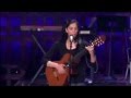 Sarah Silverman - Everyone Deserves A Song!