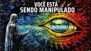 Como Evitar uma Percepção Distorcida da Realidade