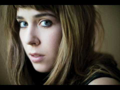Serena Ryder - It Doesn't Matter Anymore