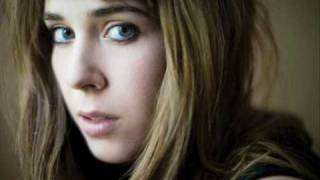 Serena Ryder - It Doesn&#39;t Matter Anymore