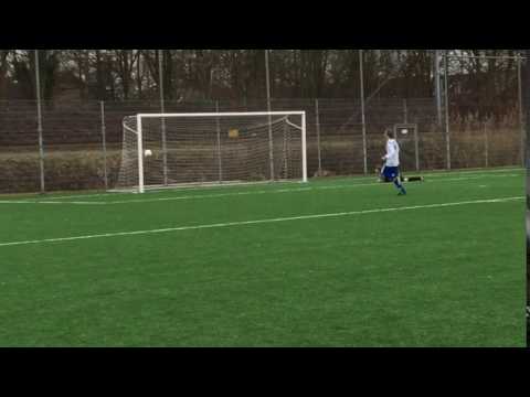 20170204 DOVO JO17-2 - 't Goy JO17-1