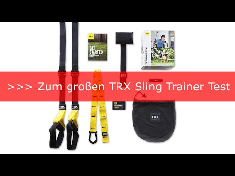 download lagu mp3 mp4 Trx Suspension Trainer Home Tf00314, download lagu Trx Suspension Trainer Home Tf00314 gratis, unduh video klip Trx Suspension Trainer Home Tf00314