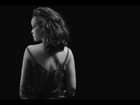 Rihanna/M83/Josh'sMIX - Kiss It Better ( Official Version )