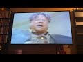 The Borrowers VHS Trailer