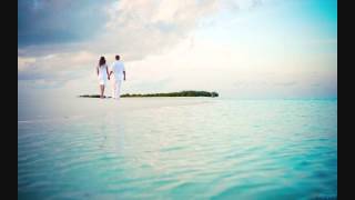 Tere Bin Dil Lyrics By - Insaaf Ka Khoon (1991) Full - YouTube