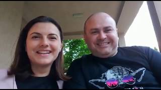 Gamma Health Project - Săptămâna Emoțiilor