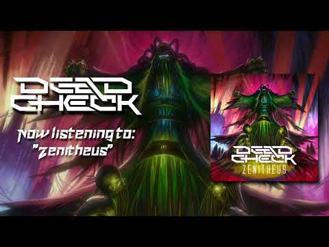 DEADCHECK - Zenitheus