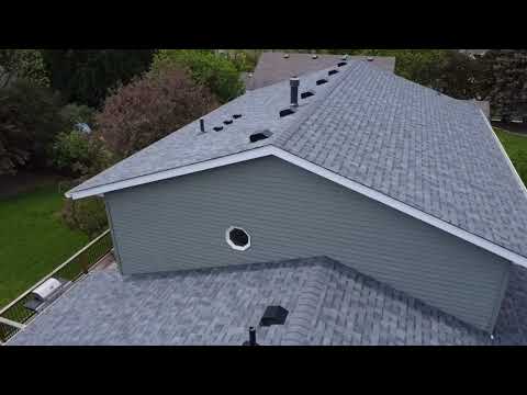 Sela Gutter Connection - Complete Exterior Remodel in White Bear Lake, MN