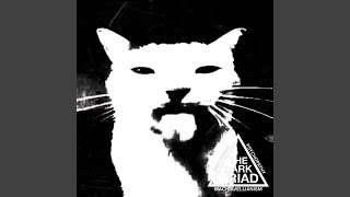 Download lagu I WANNA RUIN OUR FRIENDSHIP (HARDTEKK) mp3