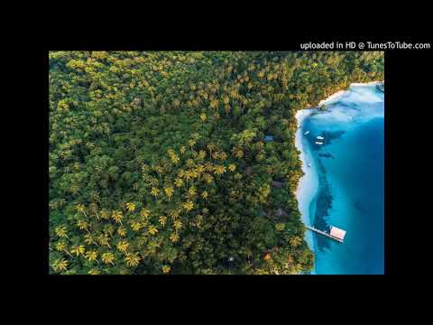 Deep Secret - No Livim Mi