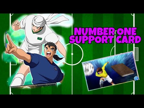 Special Trait Bunnaak and Mark Owairan Middle School CTZMS