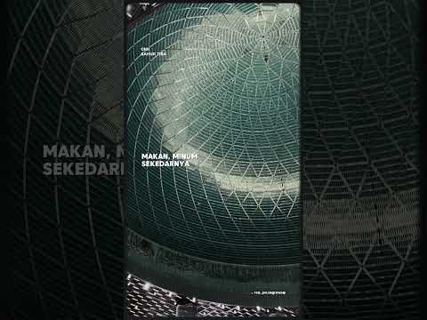 Gigi - Sahur Tiba
