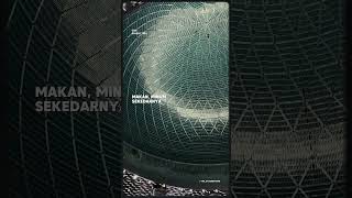 Download lagu Gigi - Sahur Tiba mp3