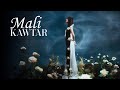KAWTAR MALI Official Lyric Video