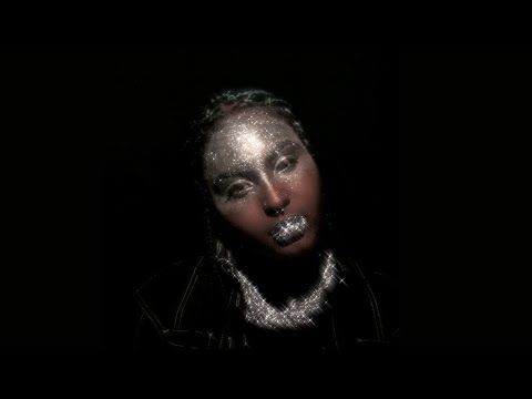 Video thumbnail for Plus le temps