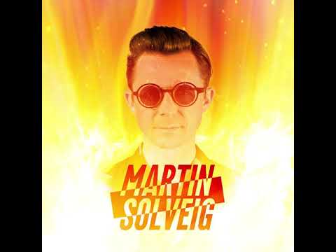 LINE UP Martin Solveig, KUNGS, JOACHIM GARRAUD, LUMBERJACK, KOSLING, LXY, WILL BUCK