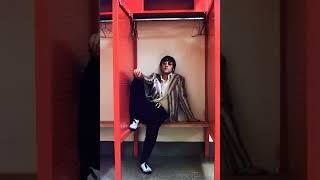 The Beatles - Yesterday (John Lennon On Vocals) [AI]