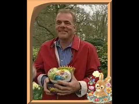 Hein Simons Easter 2008 Márc képek