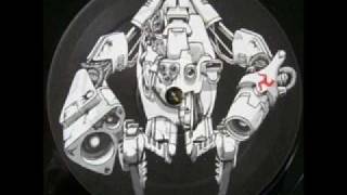Tom Chapman & Geezer - We Won't Judge (Tom Chapman Mix).wmv