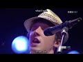 Jason Mraz - Please Don't Tell Her (Subtitulada en español / lyrics)