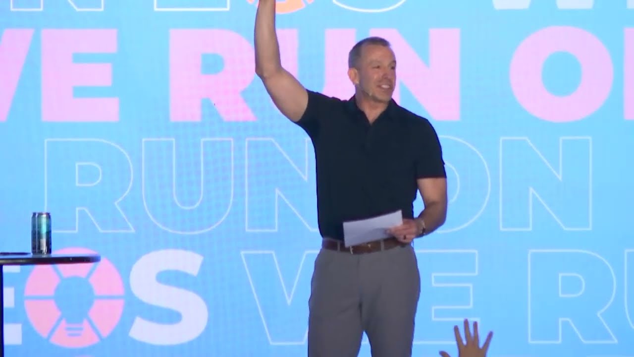 One Commitment Every Leader Can Make To Be Truly Great