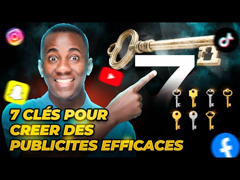 Vidéo de formation