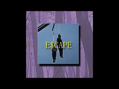 $UICIDEBOY$ TYPE BEAT |Whatwillremainofyou?| Prod. NIGHTMVRE