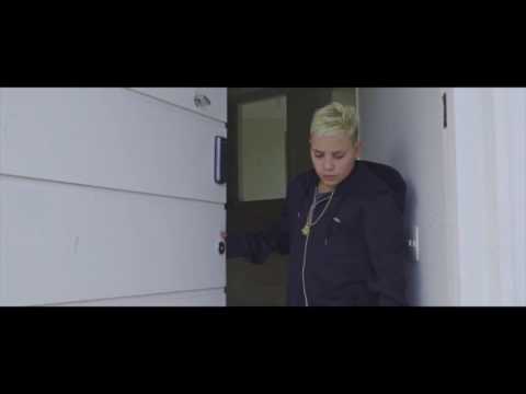 Mc Pikachu ilove favela Funk Br Capital