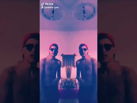 0.2 PETROVICH X $ " STIL 100 KILA #PLANUT