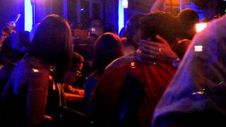Pauly D and Mike the Situation Hookup with Girls at Karma - Season 6