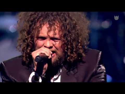 Performance DI-RECT: Wild Hearts