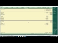 Post Dated Cheque Entry In Tally Erp9