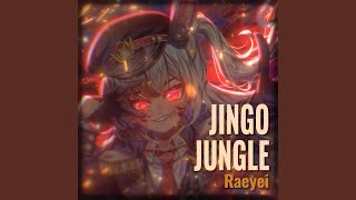 Download lagu JINGO JUNGLE mp3 Download lagu JINGO JUNGLE mp3